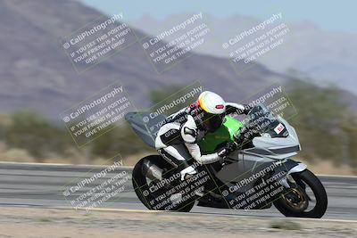 media/Oct-02-2025-Racers Edge (Thu) [[2c91cb6ab3]]/3-B Group/Session 5-Turn 3 Inside Pans (2pm)/